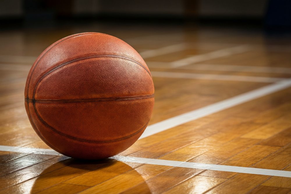 NBA季后赛席位竞争白热化